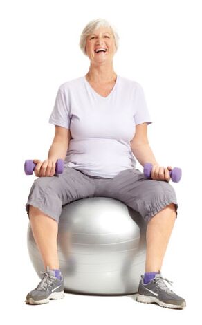 Physical activity to lower blood sugar